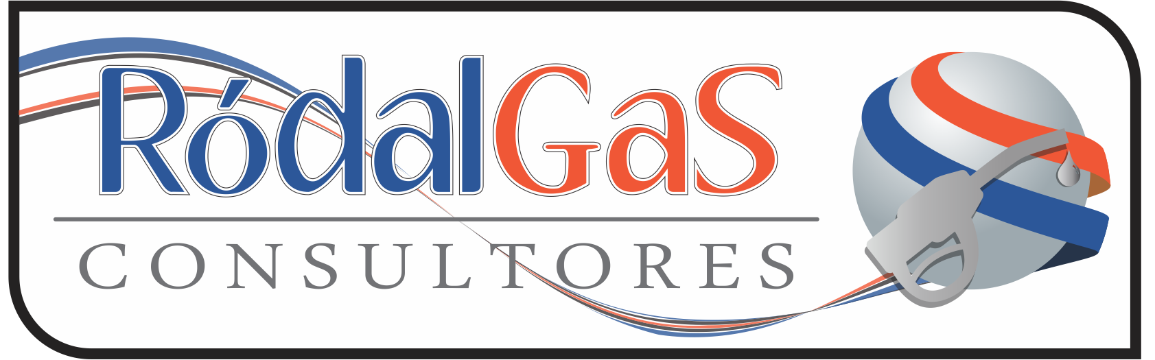 Ródalgas Consultores