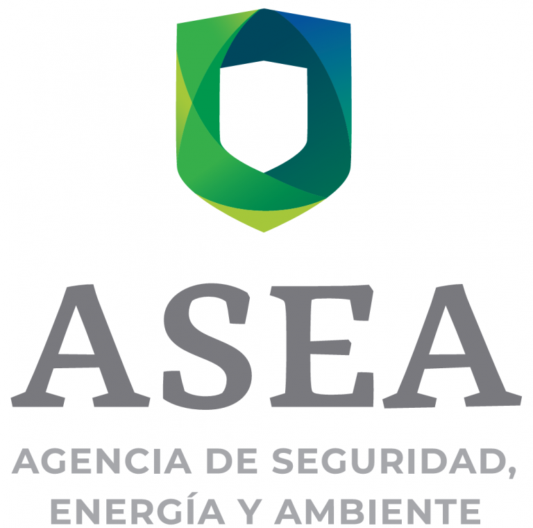 Conoce las medidas obligatorias para prevenir la emisión de contaminantes a la atmósfera, publicadas en el DOF